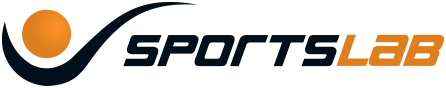 Sports Lab Sign SportsLab – Clinic – SportsLab